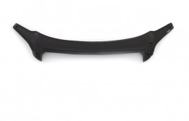 Deflector capota compatibil CHEVROLET CAPTIVA 2006-2012