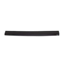 Deflector capota compatibil FIAT DUCATO III 2006-2014 - Img 1