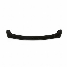 Deflector capota compatibil FORD TRANSIT Connect 2014-2018 - Img 1