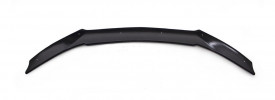 Deflector capota compatibil MERCEDES SPRINTER 2018-> - Img 2