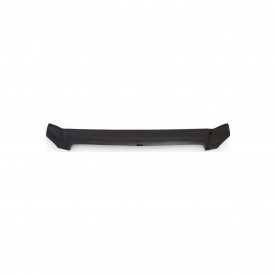 Deflector capota compatibil MERCEDES VITO W639 2004-2013 - Img 1