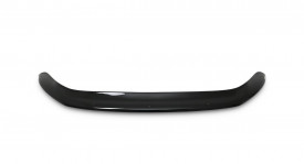Deflector capota compatibil MITSUBISHI ECLIPSE CROSS 2018->