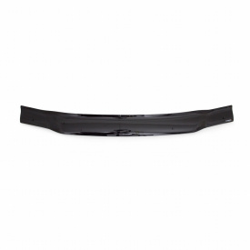 Deflector capota compatibil MITSUBISHI L200 1996-2006