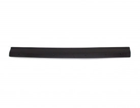 Deflector capota compatibil PEUGEOT BOXER 2006-2014