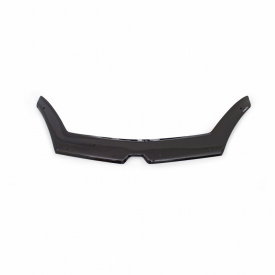 Deflector capota compatibil Renault Kangoo 2014-2021