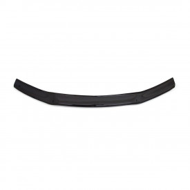 Deflector capota compatibil TOYOTA Hilux 2012-2015 - Img 1