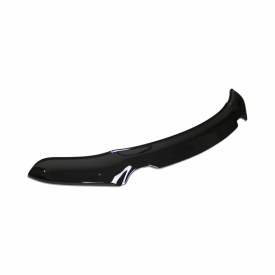 Deflector capota compatibil TOYOTA Hilux 2020-> - Img 3