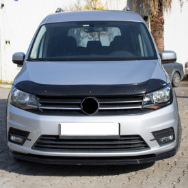 Deflector capota compatibil VW Caddy 2015-2020 - Img 3