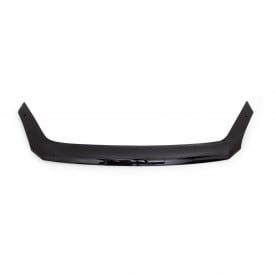 Deflector capota compatibil VW Crafter 2007-2017 - Img 1