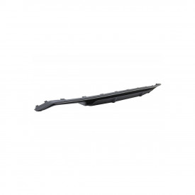 Difuzor Bara Spate compatibil cu Audi A7 4G Facelift 2015-2018 S7 Design - Img 4