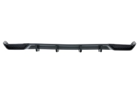 Difuzor Bara Spate compatibil cu Mercedes G-Class Facelift W463, W464 2018->