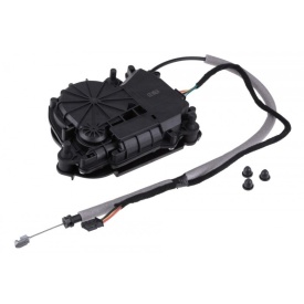 Element actionare incuietoare broasca motoras haion compatibil BMW Seria 7 G11 G11N G12 G12N 2015-2022