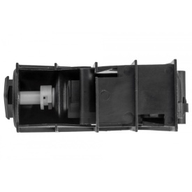 Element actionare usa clapeta rezervor compatibil Ford Ecosport 2013-2017, Mondeo 2007-2014, S-MAX 2006-2015, Galaxy 2006-2015 - Img 5