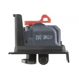 Element actionare usa clapeta rezervor compatibil Mercedes Clasa A W176 2012-, Clasa B W246 2011-, Clasa C W205 2013-, Clasa E W213 2016-, GLC X253 2015-, GLE W166 2015- - Img 4
