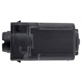 Element actionare usa clapeta rezervor compatibil Mini Clubman F54 2014-2024 - Img 4