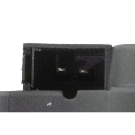 Element actionare usa clapeta rezervor compatibil Skoda Kodiaq 2016-2024 - Img 4