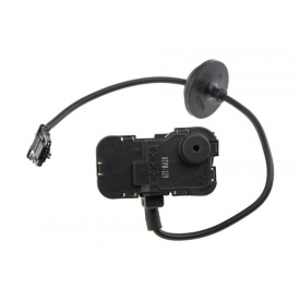 Element actionare usa clapeta rezervor compatibil VW Polo 2009-2017 - Img 4