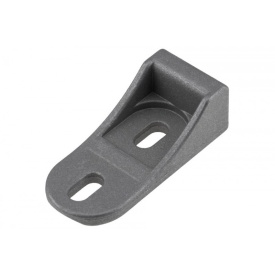 Element ghidaj de blocare usa spate Iveco Daily IV 2006-2011, Daily V 2011-2014, Daily VI 2014->