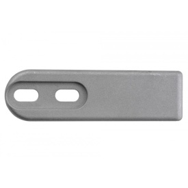 Element inchidere usa spate dreapta partea de sus compatibil Peugeot Boxer 2006-2014 - Img 3