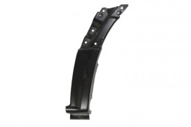 Element reparatie aripa fata parte dreapta MERCEDES SPRINTER W906