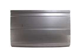 Element reparatie perete lateral stanga MERCEDES SPRINTER W901 1996-2006 (partea inferioara, inaltime 118cm)
