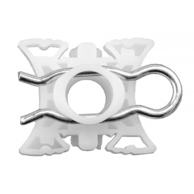 Element sina macara culisare geam compatibil BMW E32 E34 E36 E85 E86 E92 E92N E93 E93N Z1 Z3 - Img 5