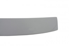 Eleron Luneta compatibil cu BMW E60 seria 5 2003-2010, Nevopsit - Img 2