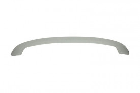 Eleron Luneta compatibil cu BMW F20 Seria 1 2011- M-Tech Design - Img 4