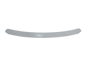 Eleron Luneta compatibil cu BMW Seria 3 E46 Sedan 1998-2005 ACS Design