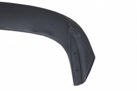 Eleron Luneta compatibil cu BMW Seria 3 F31 Touring 2011-> Sport M Performance - Img 8