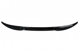 Eleron Luneta compatibil cu BMW X4 G02 2018-2020 - Img 2