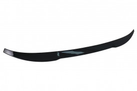 Eleron Luneta compatibil cu BMW X4 G02 2018-2020 - Img 4