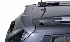 Eleron luneta compatibil cu DACIA Sandero 3 2020-> - Img 3