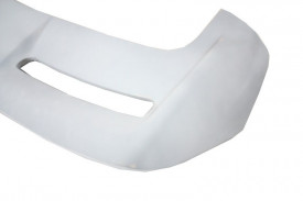 Eleron Luneta compatibil cu FORD Focus MK 3 2011-2014 ST Design - Img 2
