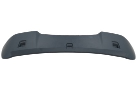 Eleron luneta compatibil cu HONDA CR-V 2012-2016 IV Generation OEM Design - Img 6