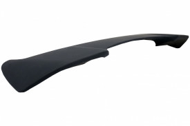Eleron luneta compatibil cu HONDA CR-V 2012-2016 IV Generation OEM Design - Img 5