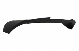 Eleron Luneta compatibil cu Mercedes Mercedes GLC X253 SUV 2015-2019 - Img 1