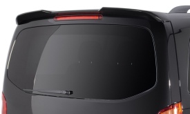 Eleron luneta compatibil cu MERCEDES Vito W447 2015->, RDX Design - Img 1