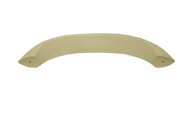 Eleron luneta compatibil cu Mini Cooper R50 R53 2001-2006 - Img 5