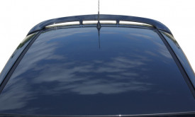 Eleron luneta compatibil cu OPEL Corsa E 2014-2019, hatchback - Img 3
