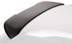 Eleron luneta compatibil cu Seat Exeo 2008-2013 - Img 1