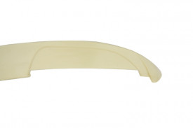 Eleron Luneta compatibil cu SEAT LEON 1P 2005-2009 - Img 4