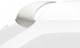 Eleron luneta compatibil cu SEAT Leon 2012-2020 - Img 1