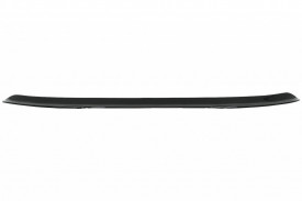Eleron Luneta compatibil cu Seat Leon Mk4 2020-> Negru Lucios - Img 4
