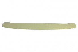 Eleron Luneta compatibil cu SMART City Coupe W450 1998-2002 - Img 4