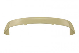 Eleron Luneta compatibil cu VW Golf 5 V 2003-2008 - Img 2