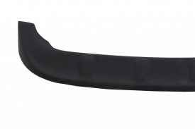 Eleron Luneta compatibil cu VW Touareg 7L 2002-2006 ABT Design - Img 7