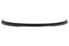 Eleron Luneta compatibil Ford Focus MK4 Hatchback 2018-> Nergru Lucios - Img 7