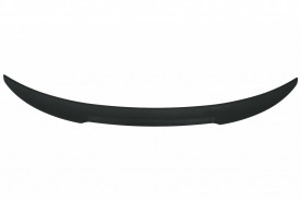 Eleron Portbagaj compatibil cu BMW Seria 3 F30 2011-2019 M4 CSL Design - Img 4