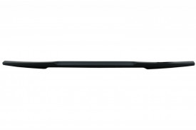 Eleron Portbagaj compatibil cu BMW Seria 4 F32 2013-> M4 CSL Design Negru Mat - Img 4